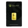 5g Perth Mint Gold Bar