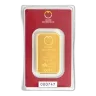 20g Gold Bar