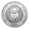 1 oz Koala