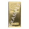 10 oz Gold Bar (Varied Condition, Any Mint)