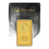 1 oz Perth Mint Gold Bar (w/ Assay)