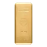 Gold Bar 1000 grams