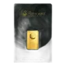 10g Perth Mint Gold Bar