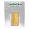 10g Gold Bar