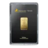 10g Gold Bar