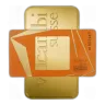 10 oz Valcambi Gold Bar (w/ Assay)