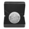 2 oz 2022 $30 100th Anniversary of the Royal Agricultural Winter Fair - Pure Silver Coin