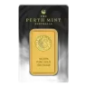 Generic 100g Gold Bar