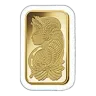 Pre-Owned 10g Fortuna Gold Bar