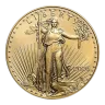 1 oz American Eagle Gold Coin