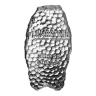 5 oz Tombstone Nugget Silver Bar