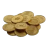 1/10oz Gold Coin - Various Brands
