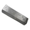 100 oz Silver Bar - CMI