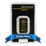 10g Gold Bar