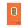 5g Gold Bar | Valcambi