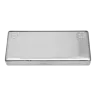 5 Kilo Silver Bar