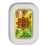 2 Gram Argor-Heraeus Kinebar Gold Bar (In Assay)