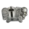 2 Oz Shape Design (Secondary Market, Varied Condition, Any Mint) Silver Bullion