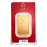 20 Gram Austrian Mint Gold Bar (In Assay)