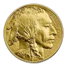 2026 1 oz American Gold Buffalo (BU)