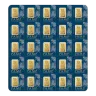 25g Multigram