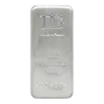 1 Kilo Dillon Gage