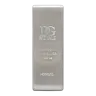 100 oz Dillon Gage