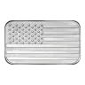 1 oz Highland Mint
