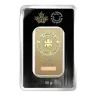 50g Gold Bar