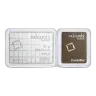 50g CombiBar