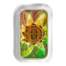 10g Kinebar Gold Bar