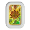 5 Gram Argor-Heraeus Kinebar Gold Bar (In Assay)