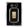 10g Gold Bar