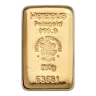 250g Gold Bar