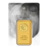 1 Oz Gold Bar - Perth Mint (In Assay Card)