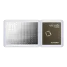 100g CombiBar Silver Bar