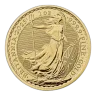 1oz Gold Coin Britannia King Charles III 2025 UK