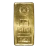 1 Kilo Royal Canadian Mint Gold Bar