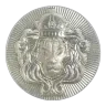 2 oz Silver Scottsdale Stacker Round