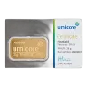 20g Gold Bar | Umicore
