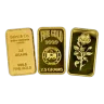 2.5g Gold Bar | Investment Market