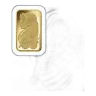 2.5g Fortuna Gold Bar | Veriscan | PAMP Suisse