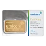 1oz Gold Bar | Umicore