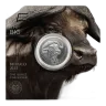 1 oz Big 5