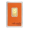 10 gram Gold Bar | Valcambi
