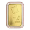 5 gram Gold Bar | Valcambi