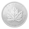 5 oz Grand Maple Leaf Silver Coin