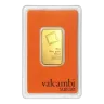 20 gram Gold Bar | Valcambi