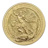 1 oz The Angel Gold Coin | 2026