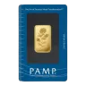 5G Rosa PAMP